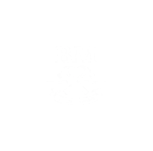 BM Custom Furniture